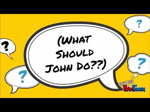 Developing World Ready Apps using Globalize.js