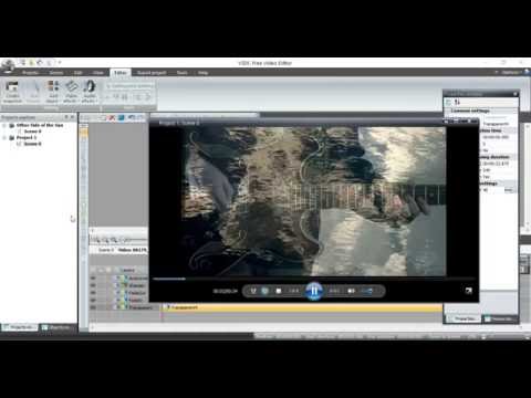 download lagu mp3 mp4 Free Movie Editor With Layers, download lagu Free Movie Editor With Layers gratis, unduh video klip Free Movie Editor With Layers