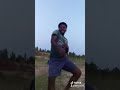 Karakattam Kalkunam Leo