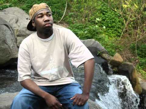 Access Immortal - Hail To The Chief (prod. Mesomasius)