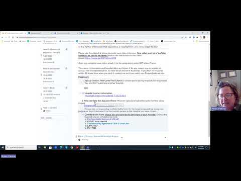 RESP 101 Overview 20230818 112543 Meeting Recording