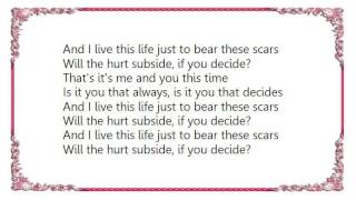 Death Cab for Cutie - That&#39;s Incentive Lyrics