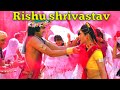 Holi Status Holi Songs New Holi Songs Holi Hit Song Holi Hindi Songs Holi Bhojpuri Songs Holi Status