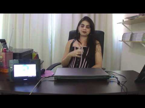 Ana Paula de Faria Arquitetura e Urbanismo