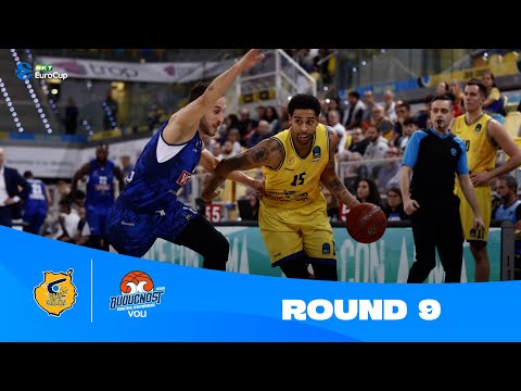 YouTube thumbnail for video