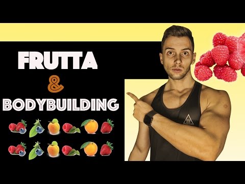 Potenza del farmaco 1-2-3 Patogeno equino acquistare Thule