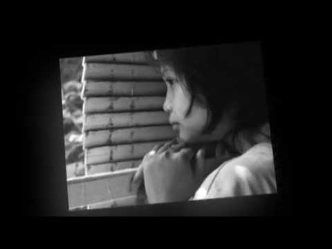 Child Prostitution Part 2