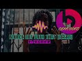 YBN Nahmir Bounce Out With That Clean