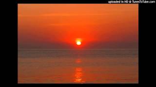 Nox Aurea - Distant Stars