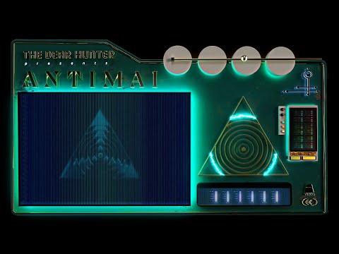 Video thumbnail for Ring 7 - Industry
