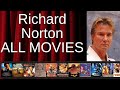 ALL Richard Norton Movies Ranked By Score Critics Fans