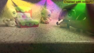 sometimes your friends are not your friends