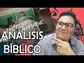 Instinto Natural - MALUMA FT. SECH | Análisis bíblico | Llamado TKG Instinto Natural - MALUMA FT. SECH | Análisis bíblico | Llamado TKG