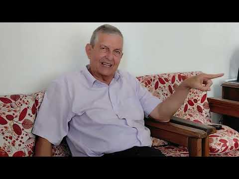 Lucha Energética y Empleo Digno en el Atlántico: Norman Alarcón a la Cámara de Representantes