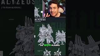 Gundam Explained - Your Guide to the Gundam Universe