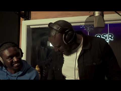 Benge Kiese - Ya Yesu | OFFICIAL VIDEO