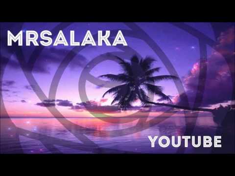 YOKSIDE & TEE RULE MUZIK - IF YOU LOVE ME COOL (REGGAE REMIX 2016)