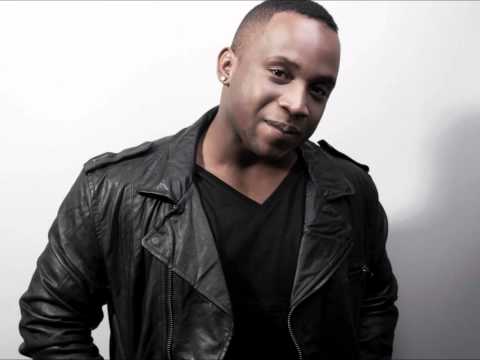 Eddy Ranks-Me Gusta Todo De Ti (Lost Angel Riddim)