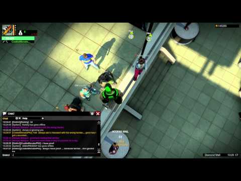 APB 2011-12-04 10-28-53-26.avi