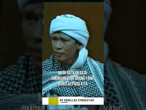 <p>Ceramah Aagym Ceramah KH Abdullah Gymnastiar Aagym Jaman Muda MQ Manajemen Qalbu<br />
#ManajemenQalbu<br />
#AagymMuda<br />
#CeramahAagym<br />
kh abdullah gymnastiar dan ustadz adi hidayat<br />
kh abdullah gymnastiar live<br />
kh abdullah gymnastiar<br />
kh abdullah gymnastiar terbaru<br />
ceramah kh abdullah gymnastiar<br />
ceramah aa gym terbaru 2021<br />
ceramah aa gym menyentuh hati<br />
ceramah aa gym tentang sabar dan ikhlas<br />
ceramah aa gym terbaru<br />
ceramah aa gym dan babe haikal<br />
ceramah aa gym lucu<br />
ceramah aa gym tentang ketenangan hati<br />
ceramah aa gym tentang rokok<br />
ceramah aa gym terbaru 2020<br />
ceramah aa gym di stop<br />
ceramah aa gym tentang rumah tangga<br />
ceramah aa gym live<br />
ceramah aa gym tentang yusuf mansur<br />
ceramah aa gym dan ustadz abdul somad<br />
ceramah ustadz abdul somad<br />
ceramah</p>
<p>Ceramah Aagym Ceramah KH Abdullah Gymnastiar Aagym Jaman Muda MQ Manajemen Qalbu<br />
#ManajemenQalbu<br />
#AagymMuda<br />
#CeramahAagym<br />
kh abdullah gymnastiar dan ustadz adi hidayat<br />
kh abdullah gymnastiar live<br />
kh abdullah gymnastiar<br />
kh abdullah gymnastiar terbaru<br />
ceramah kh abdullah gymnastiar<br />
ceramah aa gym terbaru 2021<br />
ceramah aa gym menyentuh hati<br />
ceramah aa gym tentang sabar dan ikhlas<br />
ceramah aa gym terbaru<br />
ceramah aa gym dan babe haikal<br />
ceramah aa gym lucu<br />
ceramah aa gym tentang ketenangan hati<br />
ceramah aa gym tentang rokok<br />
ceramah aa gym terbaru 2020<br />
ceramah aa gym di stop<br />
ceramah aa gym tentang rumah tangga<br />
ceramah aa gym live<br />
ceramah aa gym tentang yusuf mansur<br />
ceramah aa gym dan ustadz abdul somad<br />
ceramah ustadz abdul somad<br />
ceramah</p>
