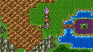 ドラクエ3 K Mix تنزيل الموسيقى Mp3 مجانا