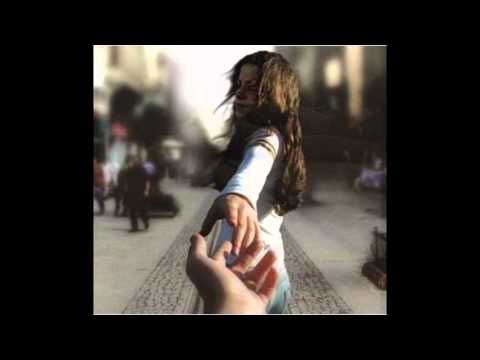 Romano rap Alen Swon Gebob - ka Paruinav sa Tuja so Naklum [ Offical lyrics ] 2014