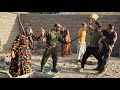 Asghar Vs The Law The Struggle To Bring A Second Wife By The Police