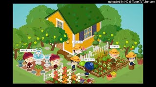 ピグライフ お庭のbgm موقع ويب حيث يمكنك مشاهدة مقاطع الفيديو الموسيقية مجان ا