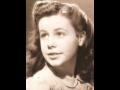 Ann Stephens - Dicky Bird Hop