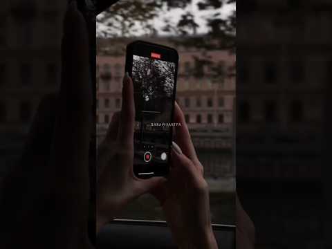 Nola & Nebezao - love story 💔