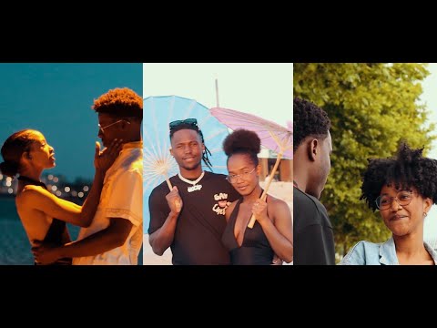 Dexa Rola  M30 (Vídeo Oficial 2k23)