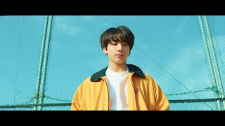 BTS (방탄소년단) 'Euphoria' Official MV