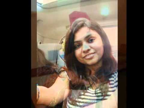 happy birthday ...HIRAL