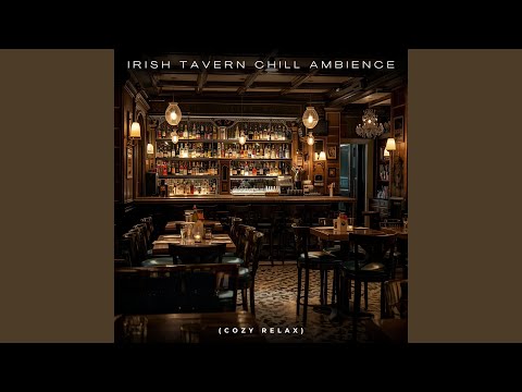 Raise Your Glasses High