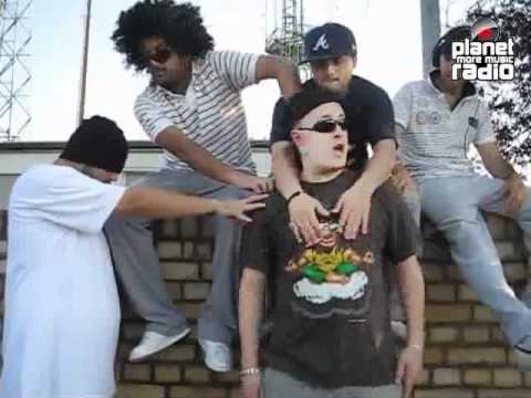 Skit Sketch - MUMS - Deshalb bin ich platt.mp4