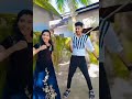 Ettan Ettathi Dance Cute Video