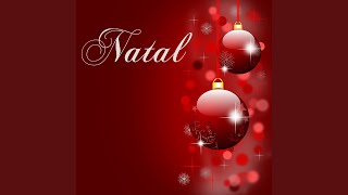 In Dulci Jubilo (Reunião de Família)