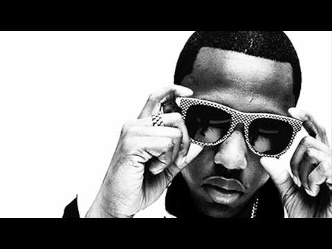 Fabolous - Young'n (Holla Back)