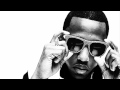 Fabolous - Young'n (Holla Back)