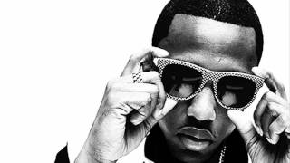 Fabolous - Young'n (Holla Back)