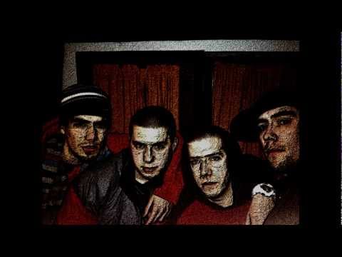 Def22 - Ovih Dana(ft.FullLine)