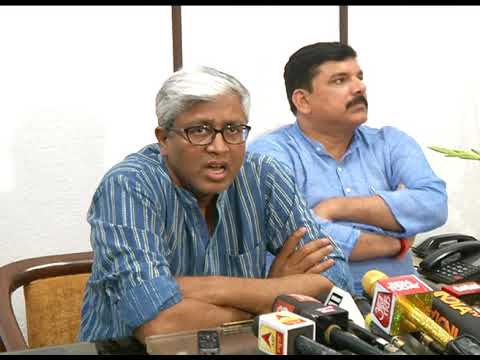 Karnataka election Date Leak by BJP's IT Cell Before Officially announced & CobraPost Expose