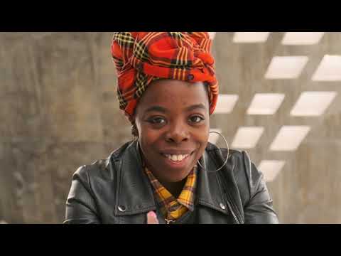 Kalimba de Luna ( cover ) - Il Santo ft. Eighty