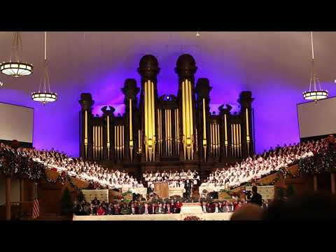 Folofola Mai 'a Sisu