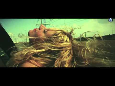 Alex M.O.R.P.H. feat. Ana Criado - Sunset Boulevard (Dan Stone Remix)