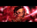 Anime Edits Anime Shorts