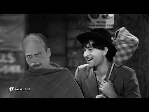 Invention of Startups | Raj Kapoor |B.E.Rojgaar