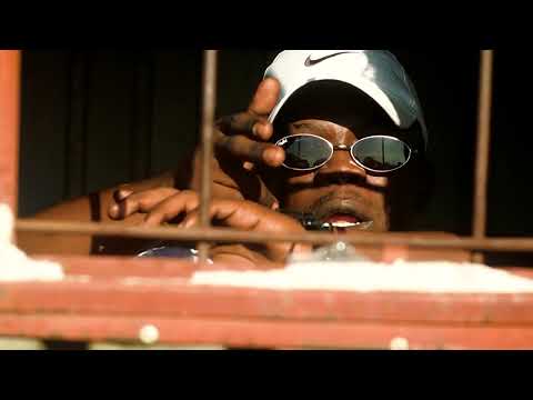 Jolly B - 16December (Mdoggish Freestyle)