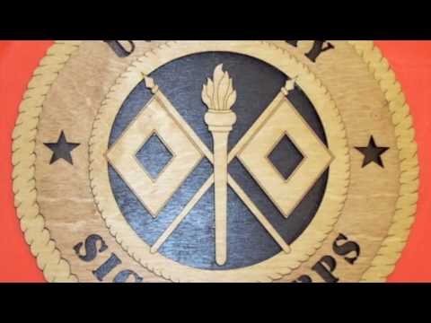 Interview with Frank Ragonese