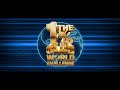 The 1% Club World Challenge Steam Key Global Trailer